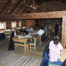 DSCN1621.jpg