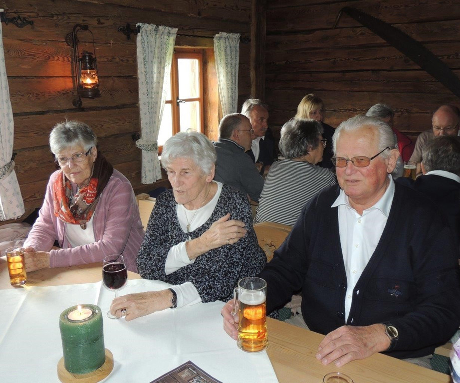 DSCN1623.jpg