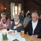 DSCN1623.jpg
