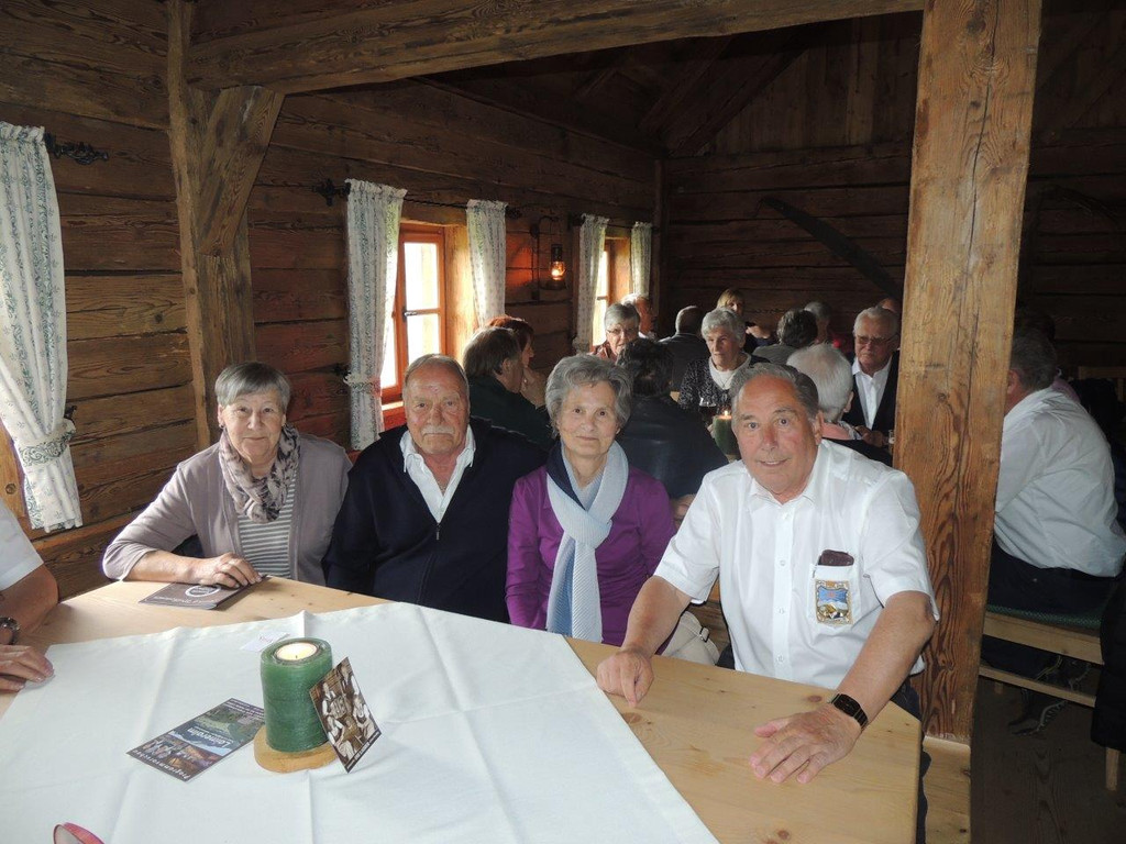 DSCN1625.jpg