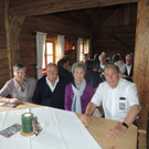 DSCN1625.jpg