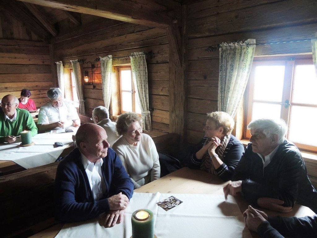 DSCN1628.jpg