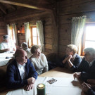 DSCN1628.jpg