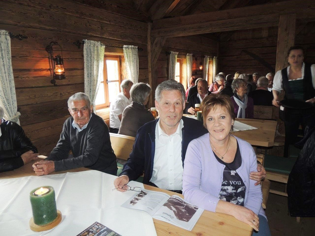 DSCN1630.jpg