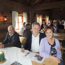 DSCN1630.jpg