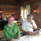 DSCN1633.jpg