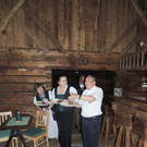 DSCN1648.jpg