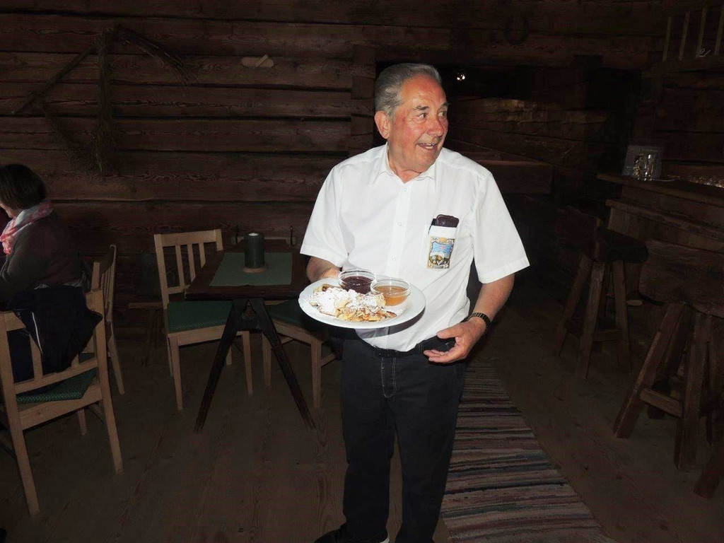 DSCN1649.jpg