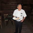 DSCN1649.jpg