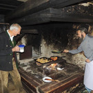 DSCN1650.jpg