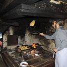 DSCN1652.jpg