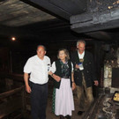 DSCN1653.jpg