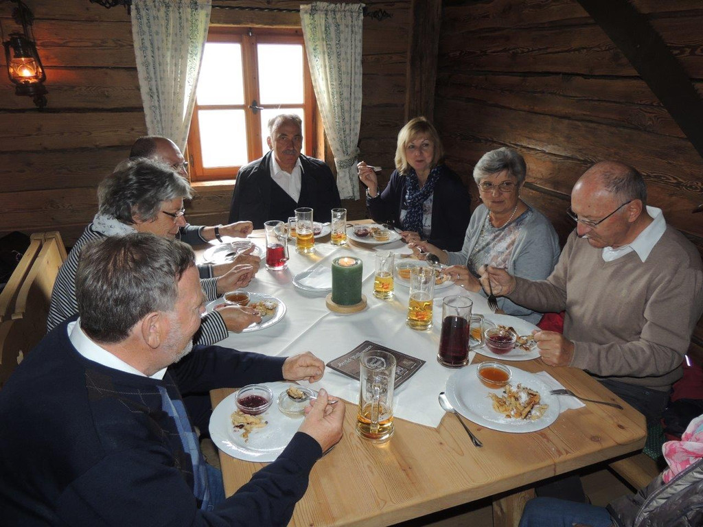 DSCN1658.jpg