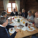 DSCN1658.jpg