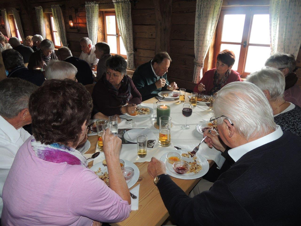 DSCN1659.jpg