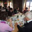 DSCN1659.jpg