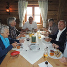 DSCN1660.jpg