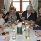 DSCN1663.jpg