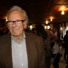 Albrecht_jpg-1277035117