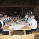 DSCN1668.jpg