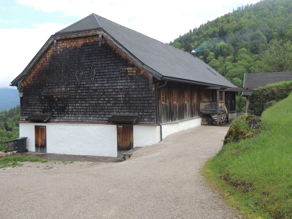 DSCN1670.jpg