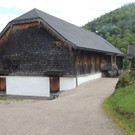 DSCN1670.jpg
