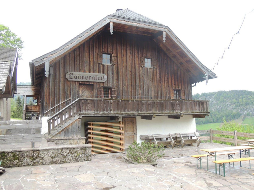 DSCN1671.jpg