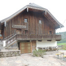 DSCN1671.jpg