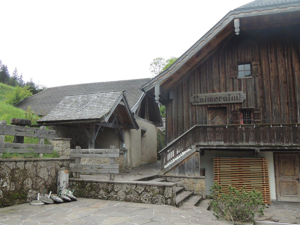 DSCN1672.jpg