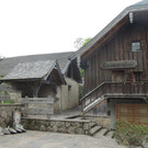 DSCN1672.jpg