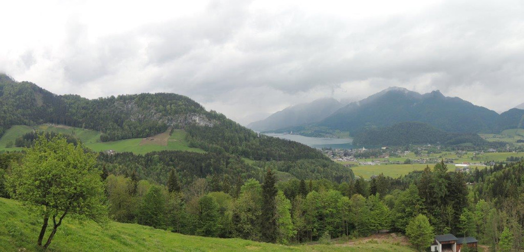 DSCN1675A.jpg