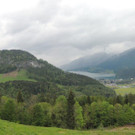 DSCN1675A.jpg