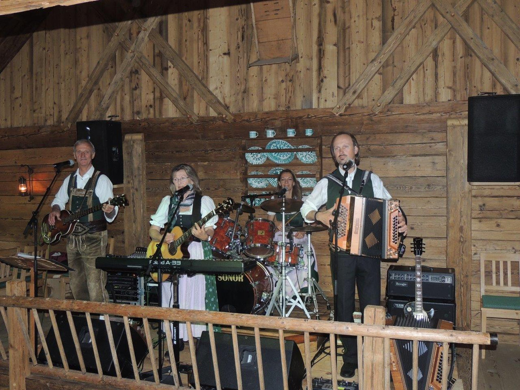 DSCN1681.jpg
