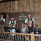 DSCN1681.jpg