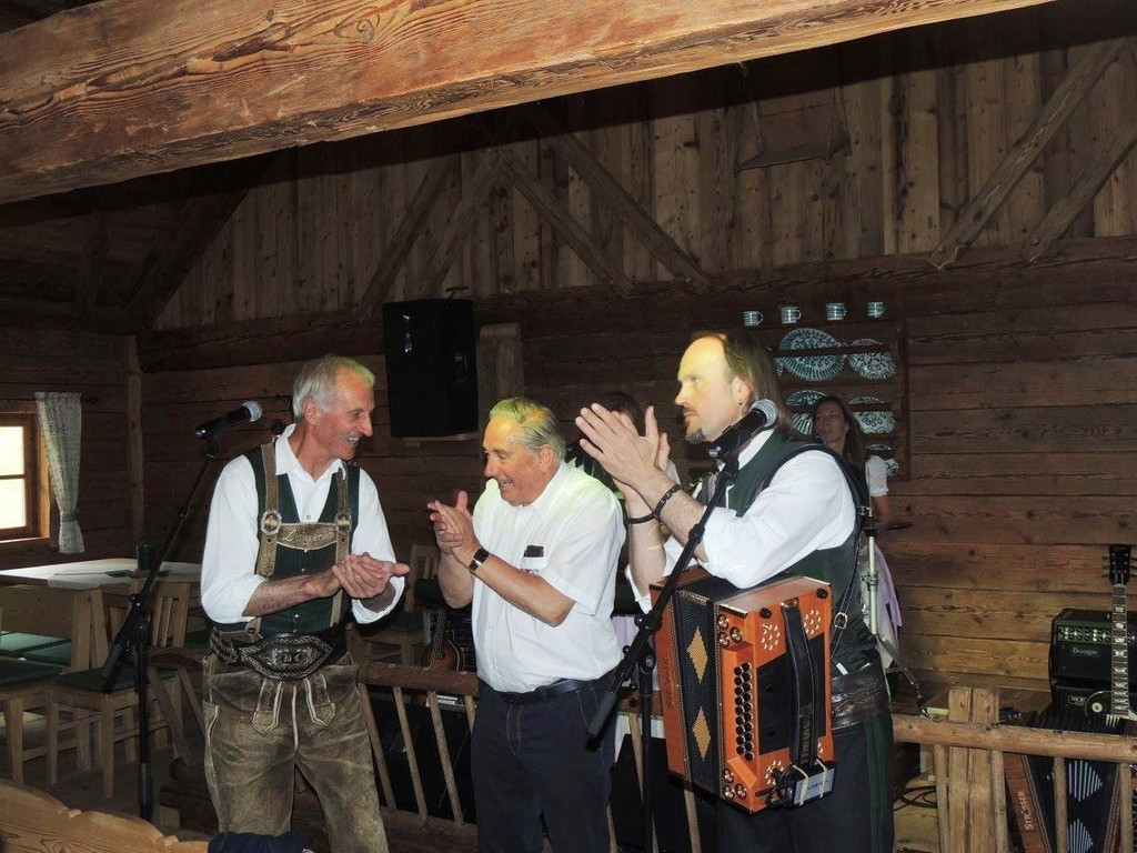 DSCN1688.jpg