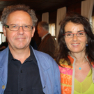 Dr_Adamer-Bechtold_jpg-1277035138