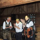 DSCN1688.jpg