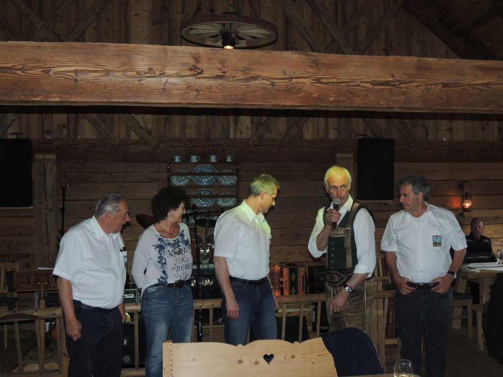 DSCN1700.jpg