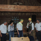 DSCN1700.jpg