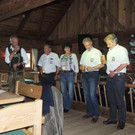 DSCN1712.jpg