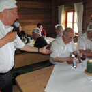 DSCN1717.jpg