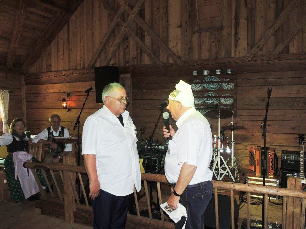 DSCN1721.jpg
