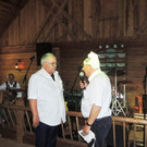 DSCN1721.jpg
