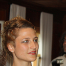 ellen1_jpg-1277035156
