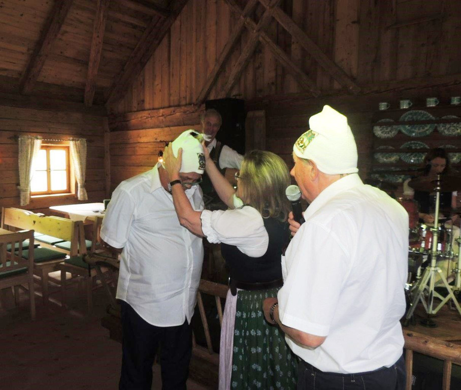 DSCN1726.jpg