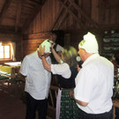 DSCN1726.jpg