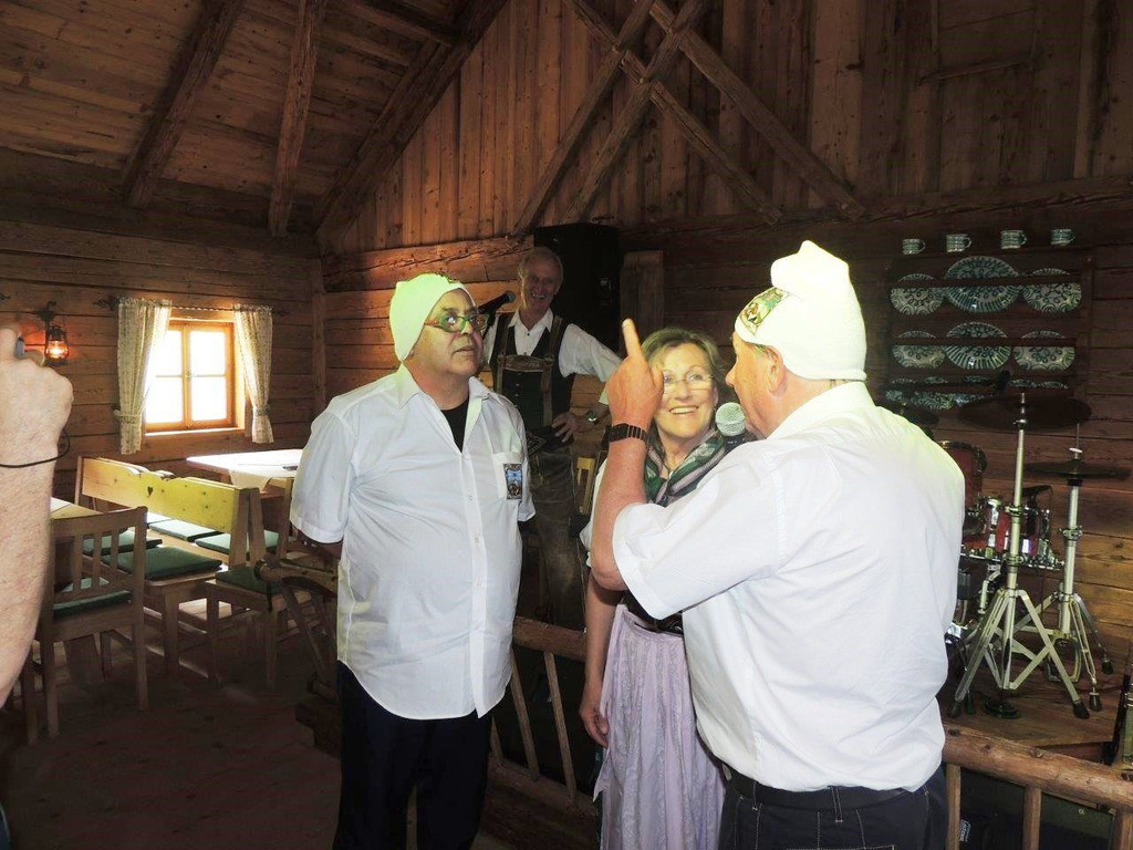 DSCN1727.jpg