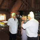 DSCN1727.jpg