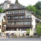 DSCN1753.jpg