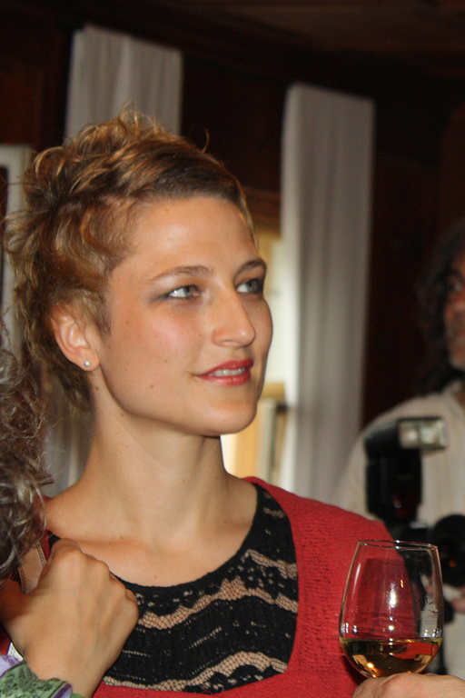 ellen1_jpg-1277035156